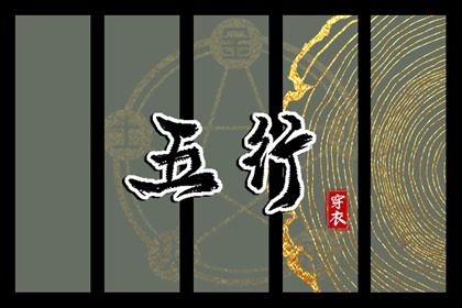 2025年日历查询_日历表2025日历_日历表日历